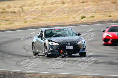 media/Feb-22-2025-Speed Ventures (Sat) [[e257b32fb3]]/Green Group/Session 1 (Turns 3 and 4)/
